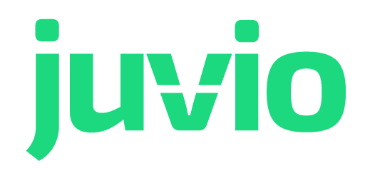 juvio